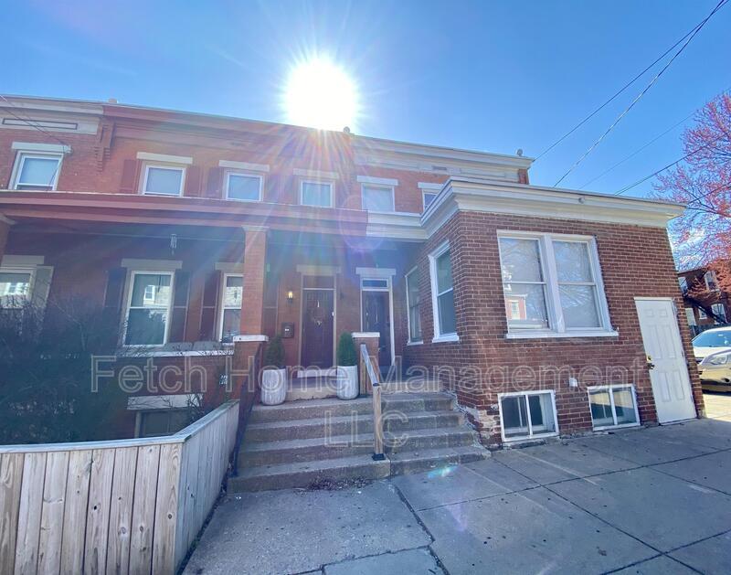 524 N Plum St, Lancaster, PA 17602 Condo for Rent in Lancaster, PA