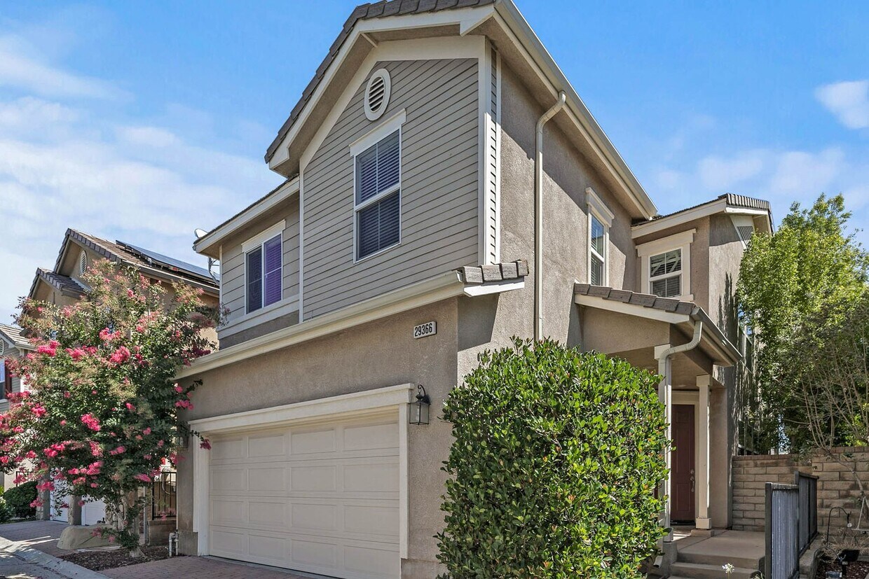 Foto principal - 29366 Dakota Dr