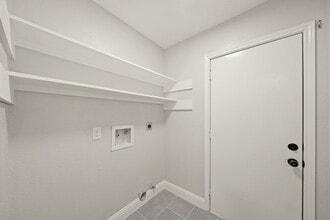 Building Photo - 3623 Peachstone Pl