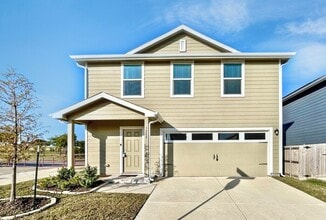 Building Photo - 3209 Peyton Lila Rd