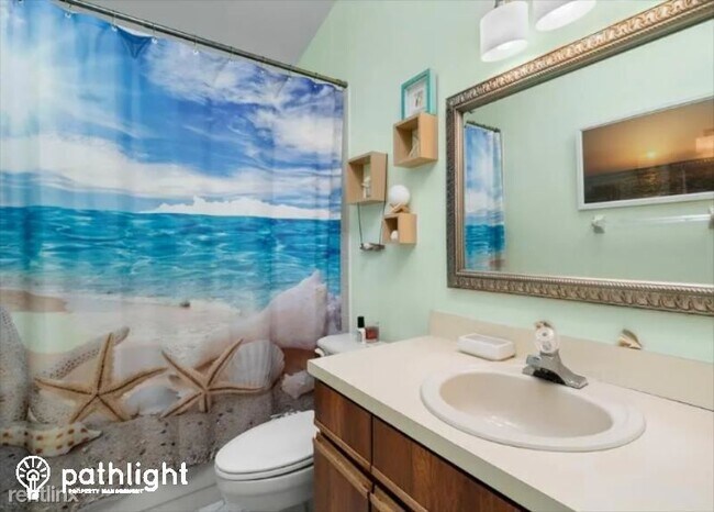 Building Photo - 3 br, 2 bath House - 5012 Cypress Trace Dr...