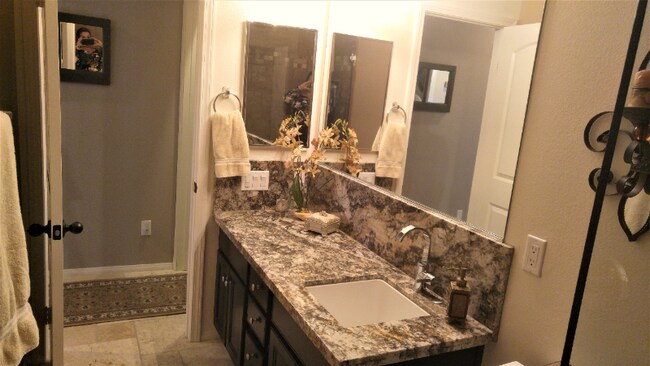 Building Photo - 44714 Pride Mountain St