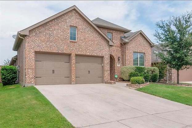 Foto del edificio - 1136 Crest Meadow Dr