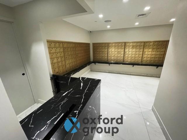 Foto del edificio - 1 bedroom in NEW YORK NY 10019
