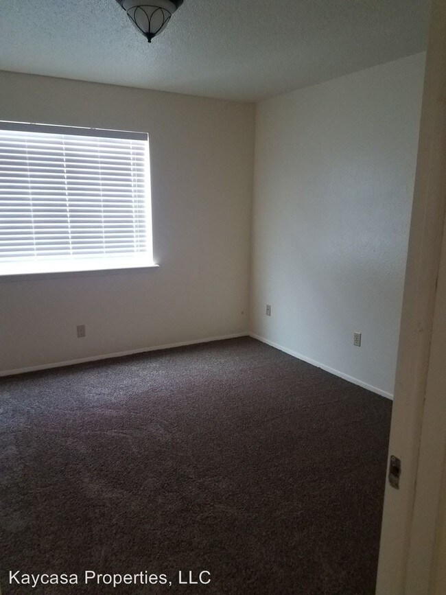 Building Photo - 2 br, 2 bath House - 2952 Valle Vista