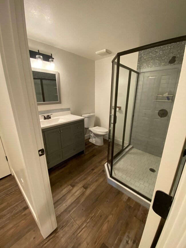 Building Photo - 4672 N 2900 E