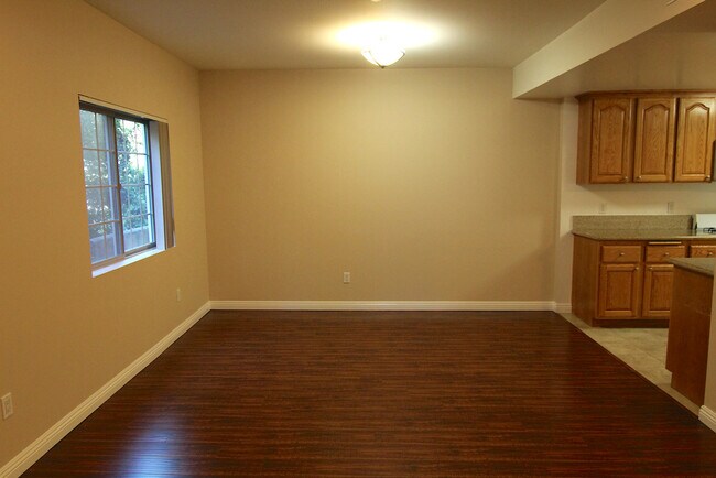 Foto del edificio - 3401 Manning Ave