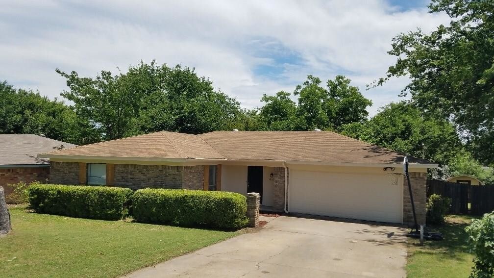 Foto principal - 1616 High Ridge Rd