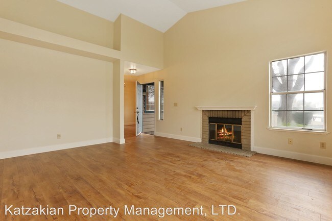 Building Photo - 2 br, 2 bath House - 7364 Lighthouse Drive