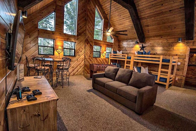 Foto del edificio - 118 Pecan Bend Ln