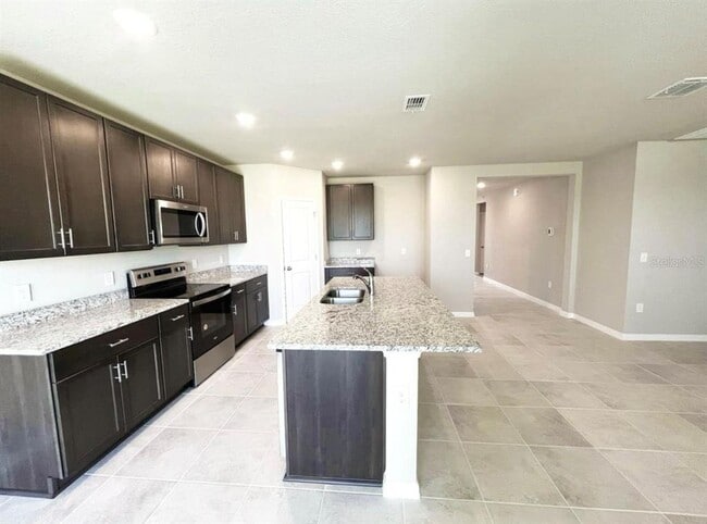 Foto del edificio - 1292 Oak Vly Dr