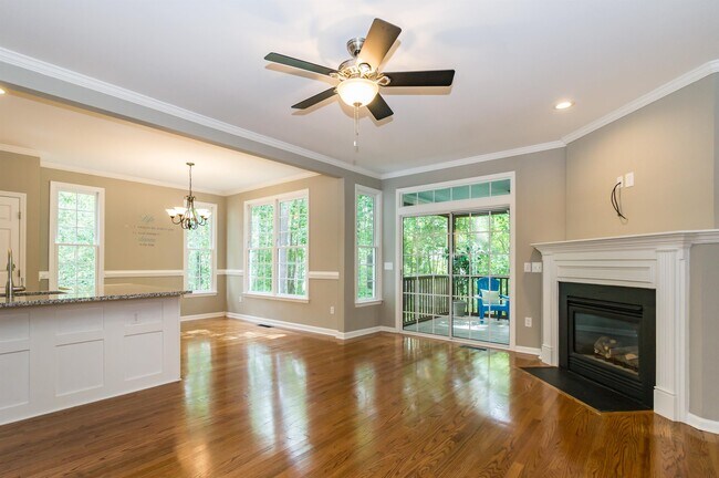 Building Photo - 118 Rustic Pine Ct