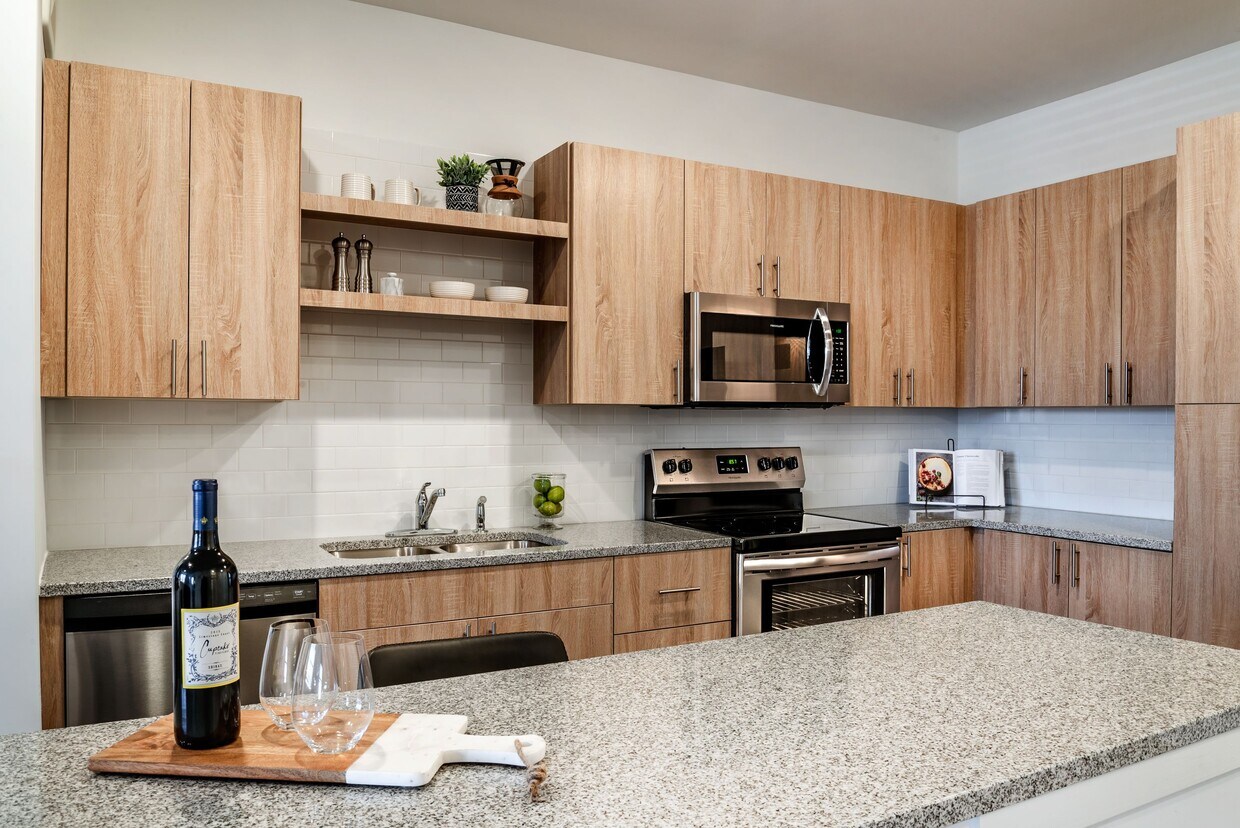 Brandywine Green Apartments 15135 Mattawoman Dr Brandywine, MD