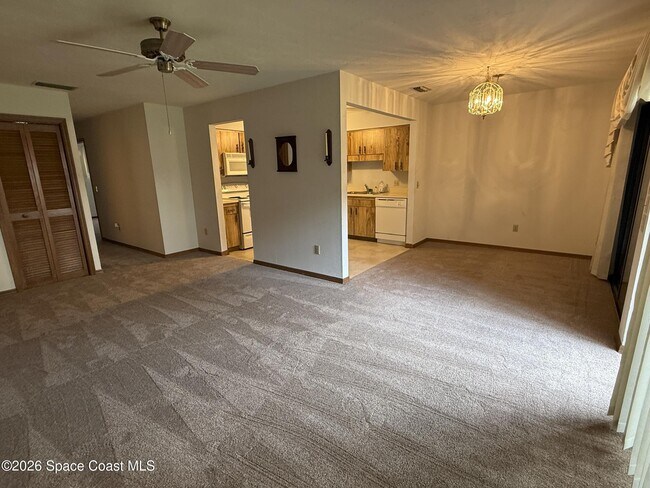 Foto del edificio - 9032 Manchester Ln