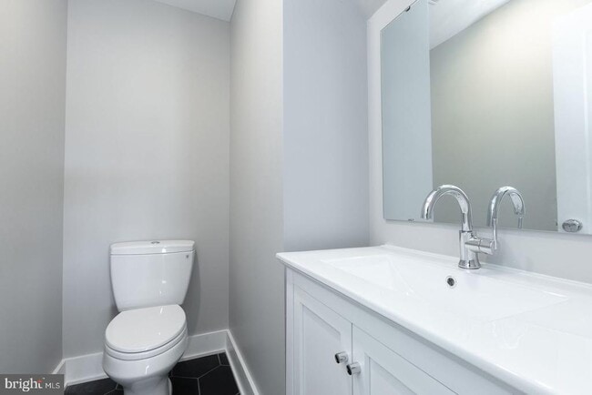 Foto del edificio - 711 N 16th St