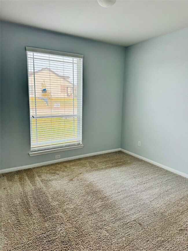 Foto del edificio - 13018 Laura Lake Dr