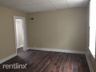 Building Photo - Studio, 1 bath Apartment - 47 Ash St
