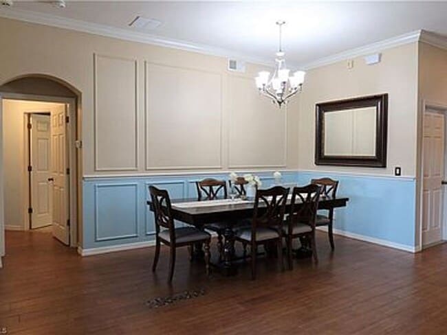 Building Photo - ***PET FRIENDLY***NEW ANNUAL LISTING***3 B...