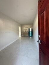 Building Photo - 3445 SW 62nd Way