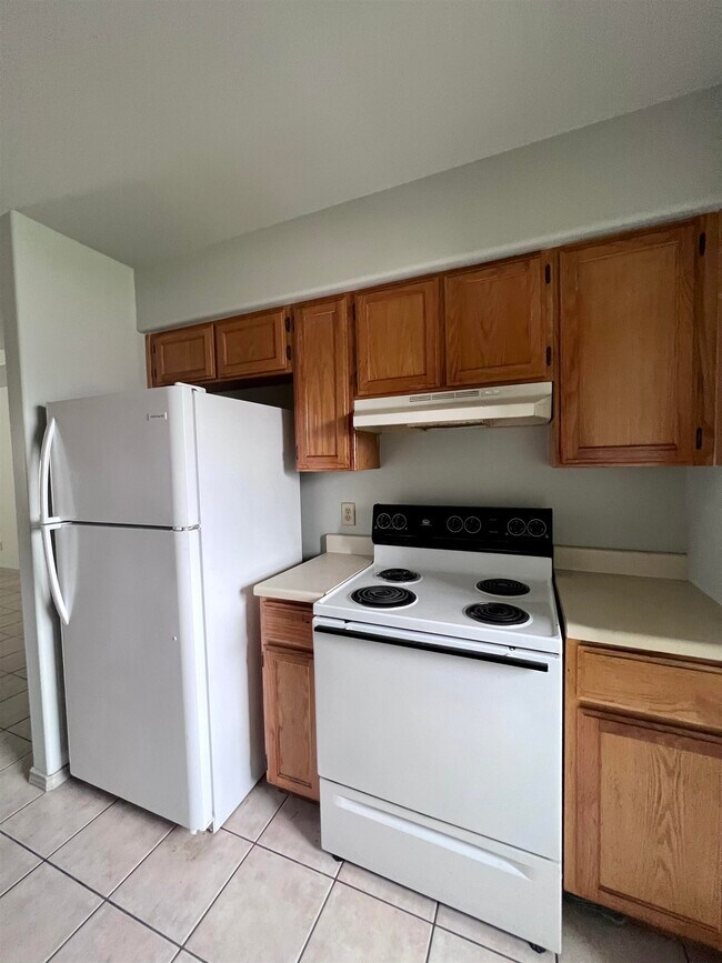 507 Shiloh Dr Unit 11, Laredo, TX 78045 Apartment for Rent in Laredo