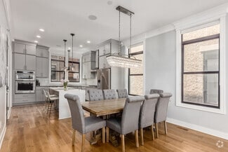 Building Photo - 1041 Harrison Park Pl