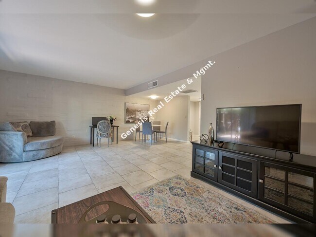 Foto del edificio - "Stylish 2-Bed 2. 5 Bath Condo”