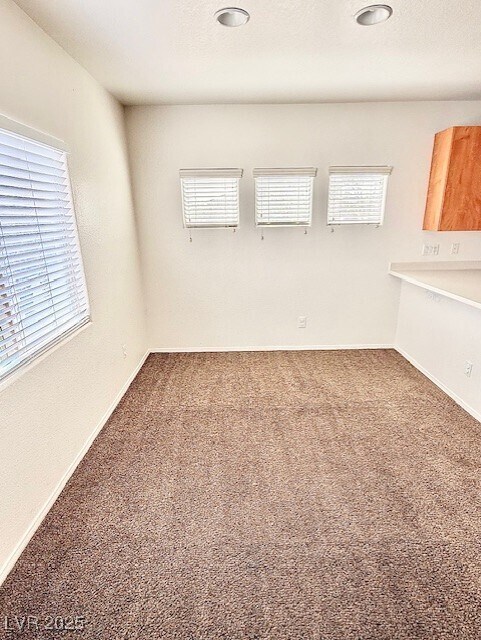 Foto del edificio - 7946 Garden Stone Ct