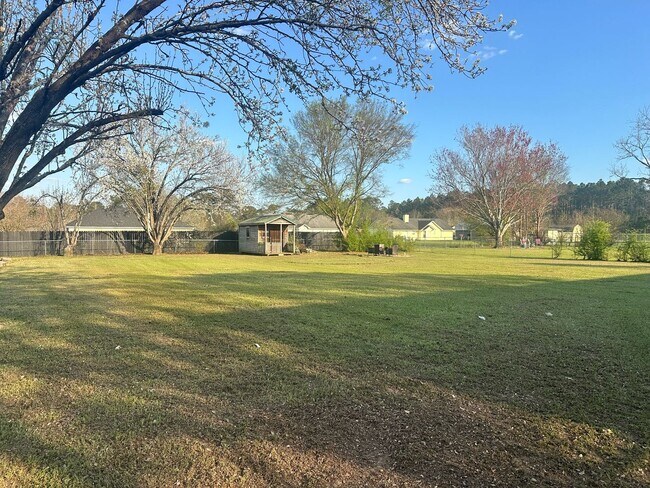 Foto del edificio - Home in Heatherwoods S/D