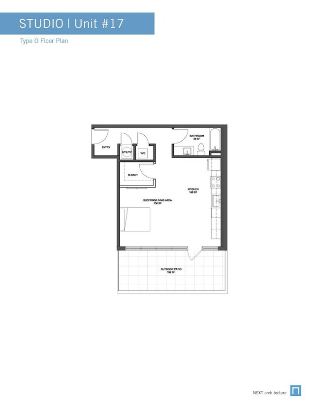 Foto del interior - The Franklin on Penn Apartments