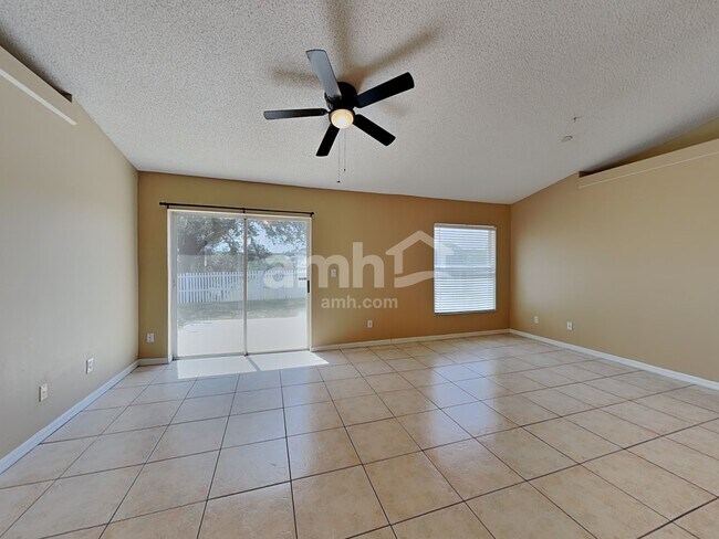 Building Photo - 11901 Windflower Ct