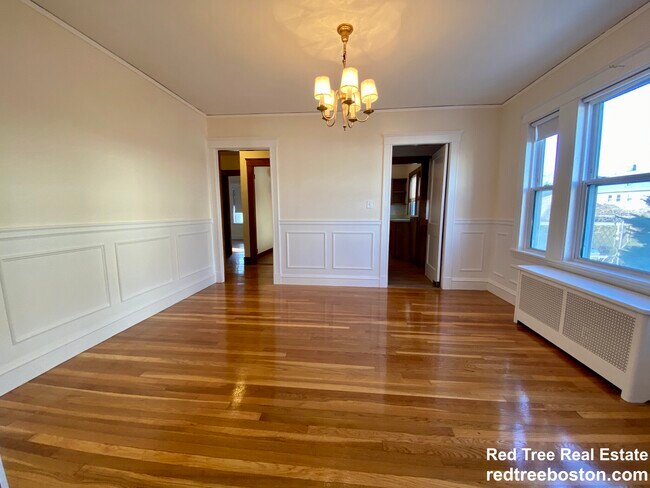 Foto del edificio - 11 Jonathan St