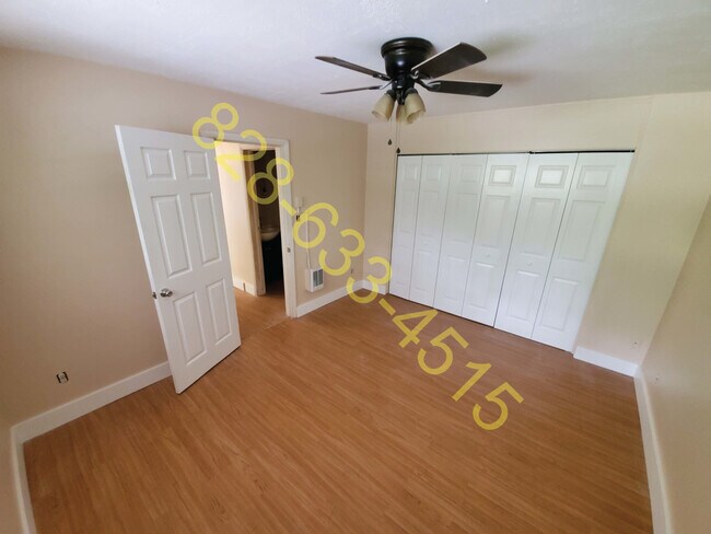Building Photo - 40 Dortch Ave