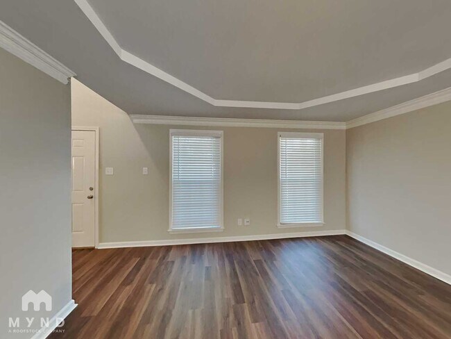 Building Photo - 3332 Nicholas Cove