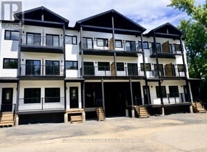 Building Photo - 247 Bradford St