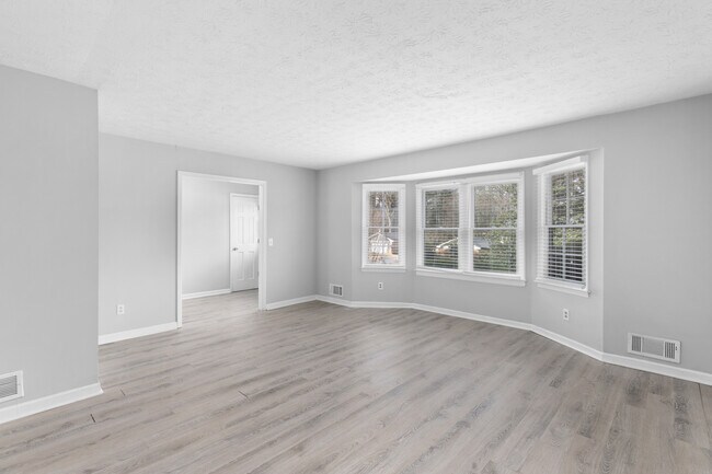 Foto del edificio - 2577 Sandpiper Dr