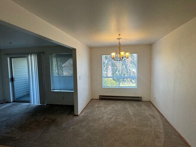 Foto del interior - Bothell Pointe