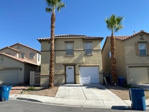 Building Photo - 4228 Apple Oak Ct