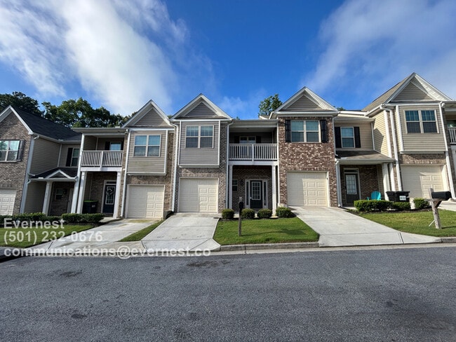 Building Photo - 225 Hydrangea Ct