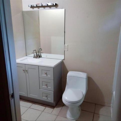 Foto del edificio - 7394 Cottonwood Creek Rd