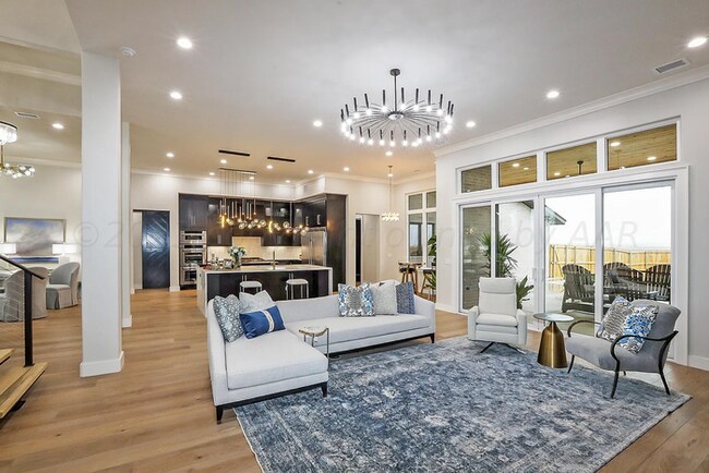 Foto del edificio - 9405 Rockridge Pkwy