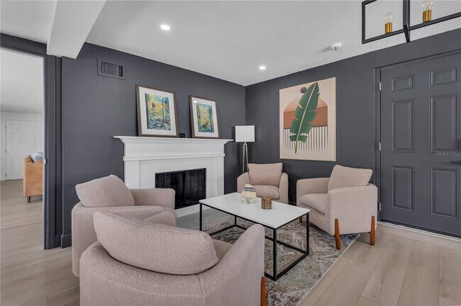 Foto del edificio - 3295 57th St N
