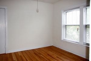 Building Photo - 1243 W Byron St