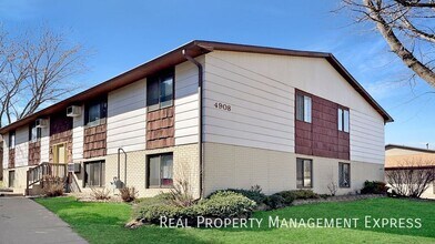Building Photo - 4908 W Kirkwood Cir