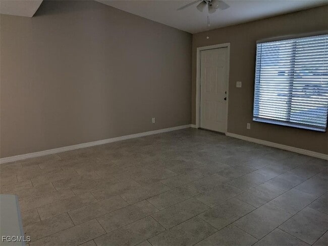 Foto del edificio - 214 Hancock Bridge Pkwy