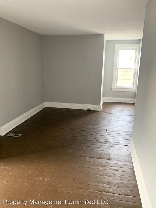 Building Photo - 5 br, 2 bath House - 337 W Jackson St
