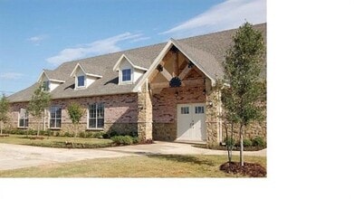 Building Photo - 2704 Mountain Lion Dr