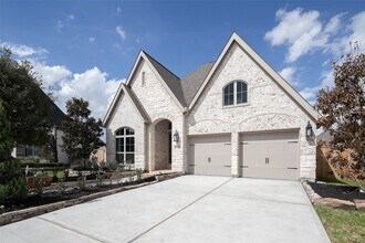 Building Photo - 8703 Azalea Crossing Ct
