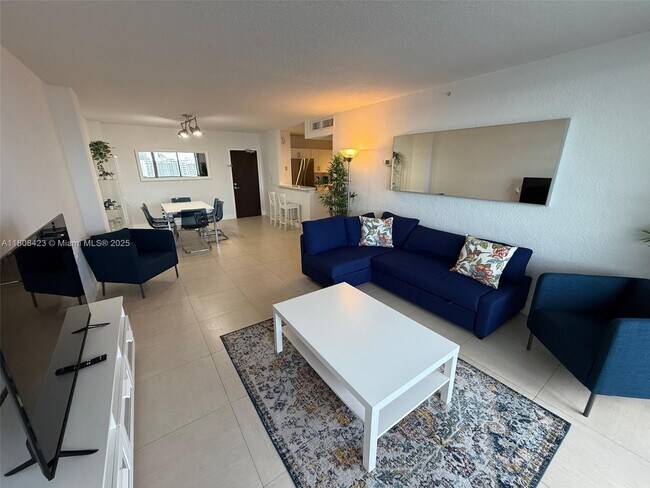 Foto del edificio - 1500 Bay Rd