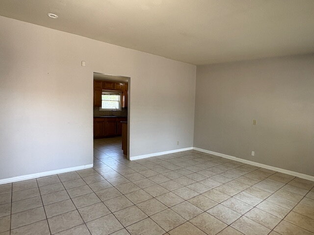 Foto del edificio - 603 Westmoreland Dr