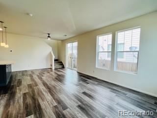 Foto del edificio - 13645 Ash Cir
